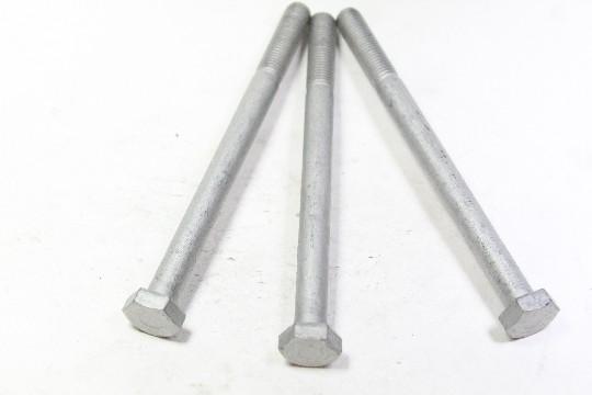 FIAT GROUP - VIS 6 PANS - 15972424