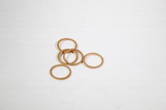 undefined FIAT GROUP - WASHER - 16508460 