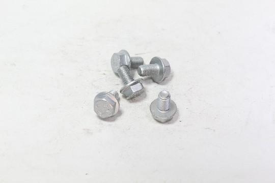 FIAT GROUP - VIS 6 PANS - 16597925