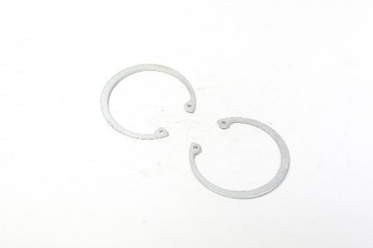 FIAT GROUP - CIRCLIP - 16873574