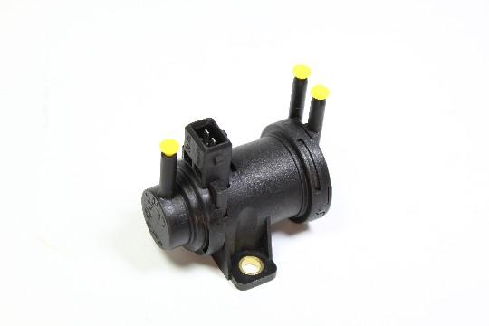 FIAT GROUP - ELECTRIC VALVE - 46524556