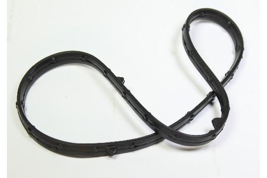 undefined FIAT GROUP - JOINT - 504380138 