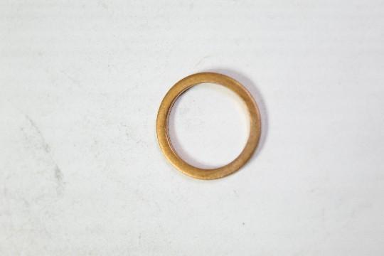 FIAT GROUP - JOINT ETANCHEITE - 10261160
