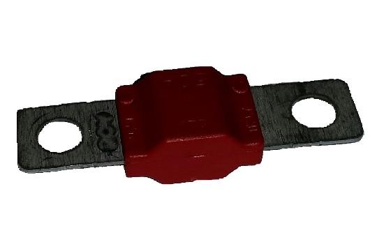 FIAT GROUP - FUSIBLE - 10402390