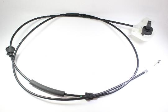FIAT GROUP - FLEX/SHAFT - 52095654