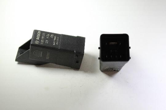 undefined FIAT GROUP - DISPOSITIF DE COM - 55271957 