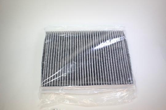 undefined FIAT GROUP - CABIN AIR FILTER - K68350346AB 