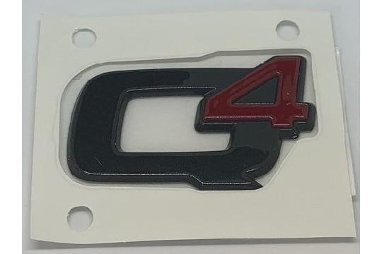 FIAT GROUP - MOTIF - 50556834