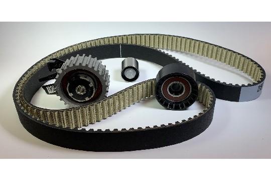 undefined FIAT GROUP - ALFA ROMEO 2.2 JTDM, DISTRIBUTIESET ORIGINEEL ZONDER WATERPOMP - 6000629053 