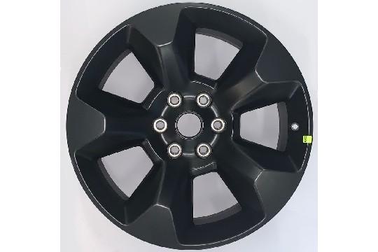 FIAT GROUP - VELG 20 INCH RAM DT - K6FF70VXWAA