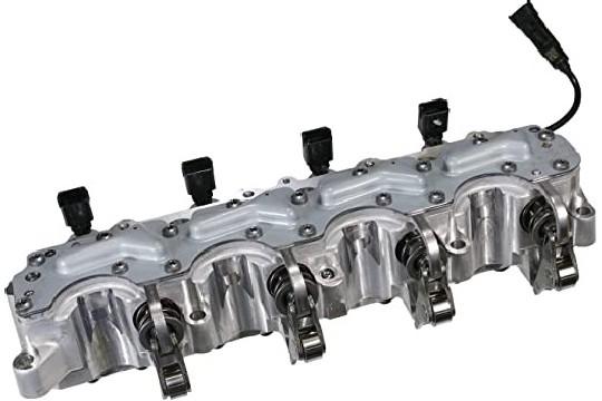 undefined FIAT GROUP - ACTUATOR - 46342822 