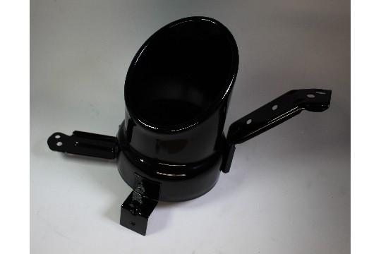 FIAT GROUP - CABLE TERMINAL - 50557135