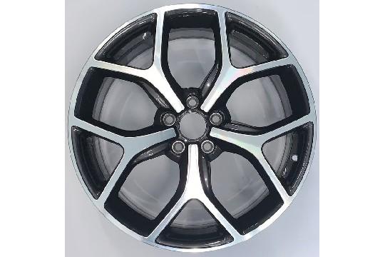 FIAT GROUP - 156148680 - RAD