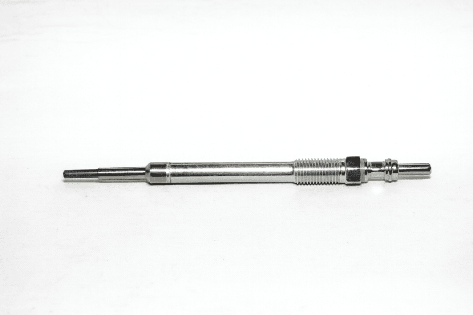FIAT GROUP - BOUGIE DE PRÉCHAUFFAGE - 46339171