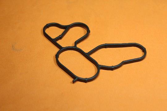 undefined FIAT GROUP - JOINT D’ÉTANCHÉITÉ - 55283614 