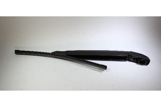 FIAT GROUP - WIPER ARM - 50557611