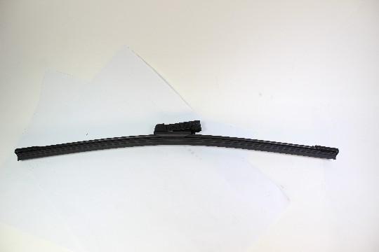 undefined FIAT GROUP - WIPER BLADE - 6000633371 