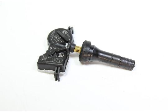 FIAT GROUP - VALVE - 53474795