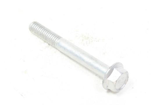 undefined FIAT GROUP - VIS 6 PANS - 10903624 