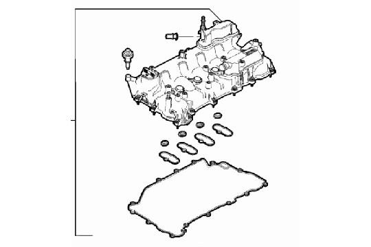 FIAT GROUP - COVER - 50054586