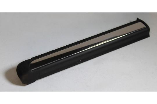 FIAT GROUP - ORNAMENT GASKET - 52093008