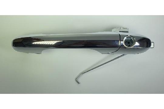 undefined FIAT GROUP - HANDLE - 735694922 