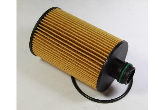 FIAT GROUP - FILTRE A HUILE - 46343218