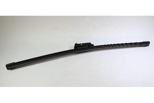 undefined FIAT GROUP - WIPER BLADE - 52148421 