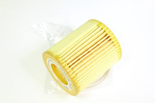 FIAT GROUP - FILTRE A HUILE - 6001073255