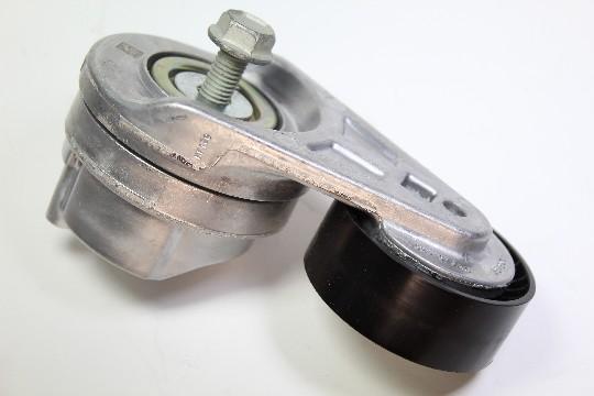 FIAT GROUP - 50054734 - RIEMENSPANNER