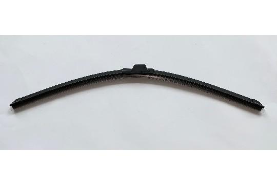 FIAT GROUP - WIPER BLADE - K68339036AC