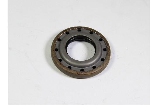 undefined FIAT GROUP - JOINT - 46343845 