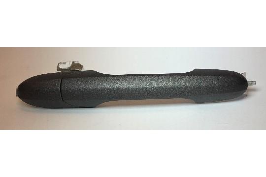 undefined FIAT GROUP - HANDLE - 735694916 