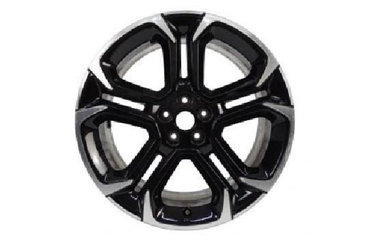 FIAT GROUP - VELG TIPO 18 INCH - 50928344