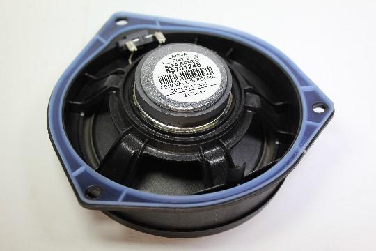 undefined FIAT GROUP - LOUDSPEAKER - 55701248 