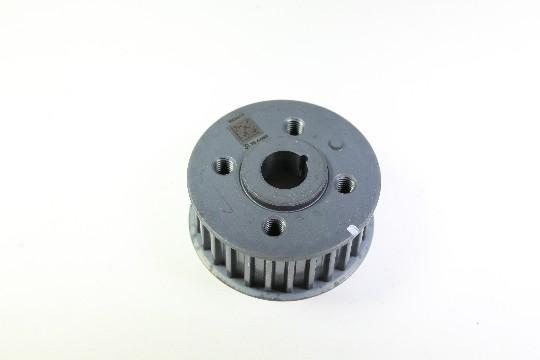 FIAT GROUP - CRANKSHAFT DRIVE GEAR - 55238739
