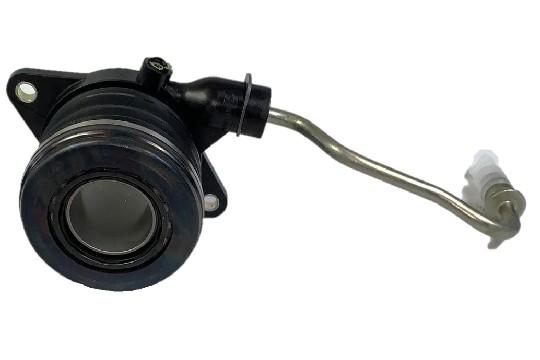 undefined FIAT GROUP - CLUTCH CENTRAL SLAVE CYLINDER - 55243920 