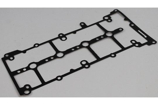 undefined FIAT GROUP - CILINDERKOPPAKKING - 55248941 