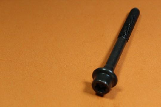 undefined FIAT GROUP - BOULON DE CULASSE - 55266118 