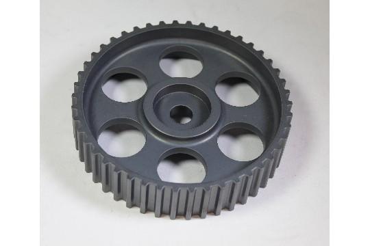 undefined FIAT GROUP - GEAR - 55266539 