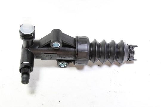 FIAT GROUP - CILINDER - 55261310