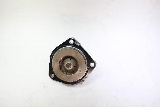 FIAT GROUP - WATER PUMP - 6000634166