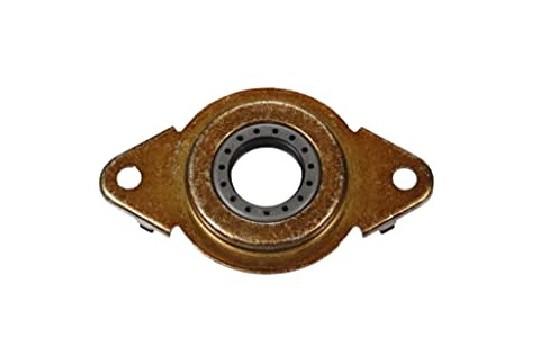 undefined FIAT GROUP - AFDEKKAP - 55273562 