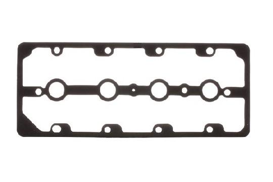undefined FIAT GROUP - 1.4 MULTIAIR, GASKET MULTIAIR CAMSHAFT HOUSING OEM/ NON ORIGINAL - 55282547 