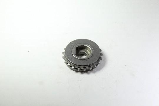 FIAT GROUP - COURONNE DENTEE - 55354439