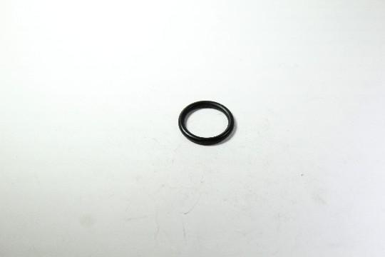 FIAT GROUP - JOINT - 55354068