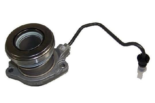 FIAT GROUP - SLEEVE T/OBEARING - 55354177