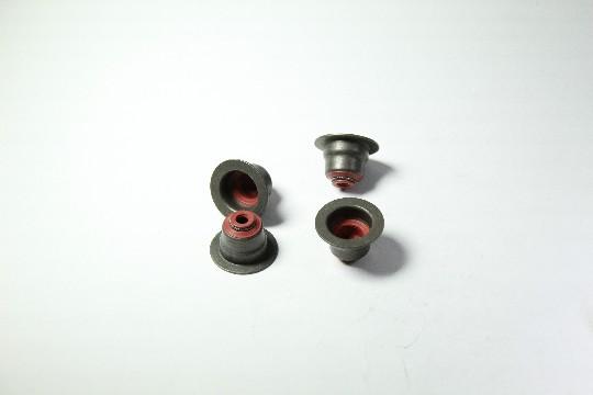 FIAT GROUP - JOINT D'ETANCHEITE - 55183812