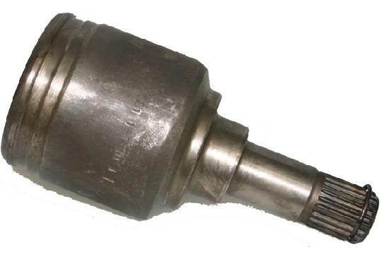 undefined FIAT GROUP - ARBRE - 55182803 