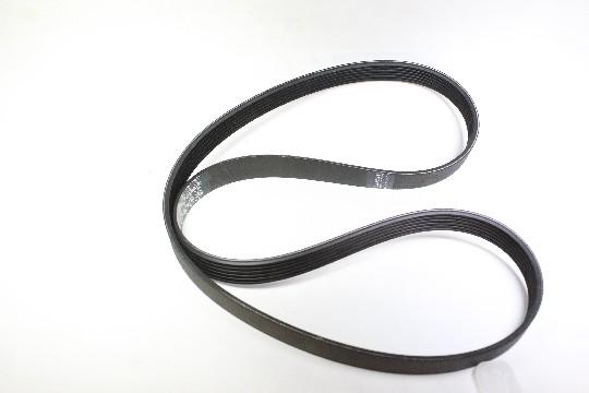 undefined FIAT GROUP - COURROIE - 55185077 